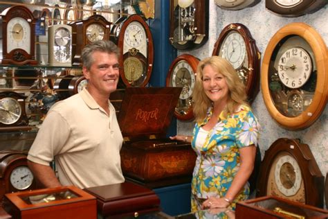 The Music Box Company, Music Boxes, Collectibles, 